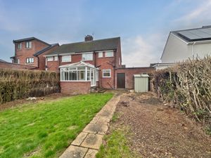 Photo 2- click for photo gallery